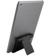 Reloop Smart Display Stand for Tablets and Smartphones Cheap