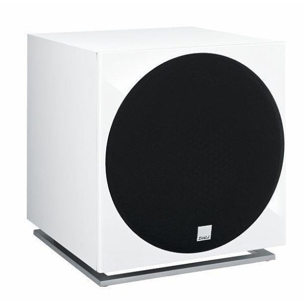 DALI E-12 F Subwoofer For Cheap