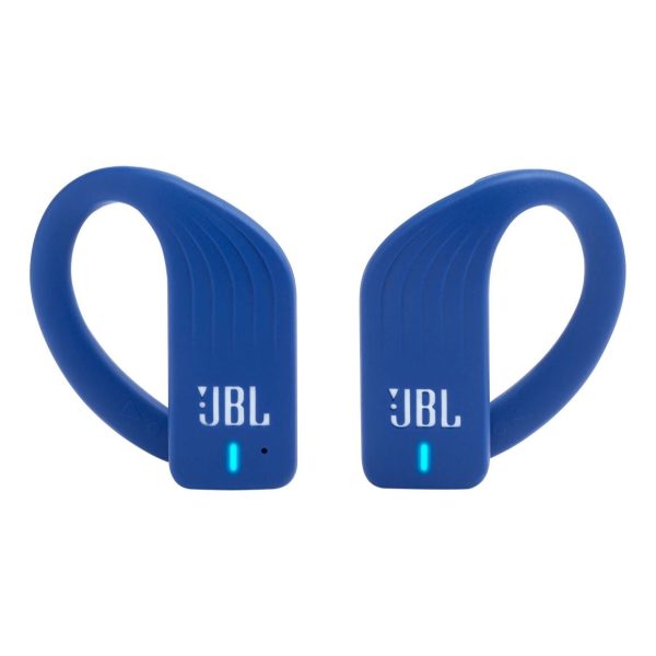 JBL - Endurance PEAK Fashion