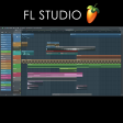 Image-Line FL Studio Fruity Edition For Sale