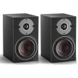 DALI Oberon 1 C Wireless Active Speaker (Pair) Hot on Sale