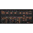 Cherry Audio CA2600 Synthesizer Virtual Instrument on Sale