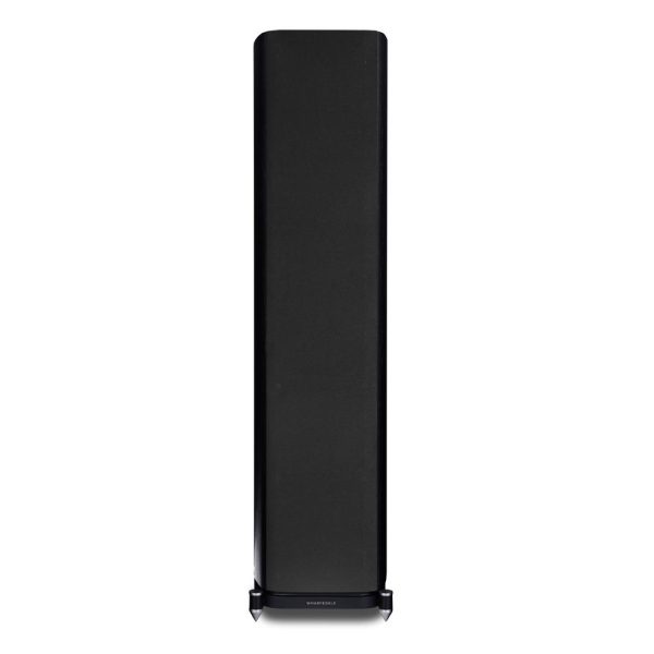 Wharfedale Evo 4.4 Floorstanding Speaker (Pair) on Sale