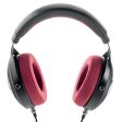 Focal Clear MG Pro Studio Reference Headphones (Open-Back) Sale