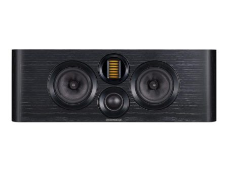 Wharfedale Evo 4.C Centre Speaker Sale