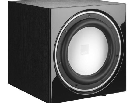 DALI E-9F Subwoofer Online now