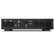 Sennheiser HDV 820 Digital Headphone Amplifier Supply