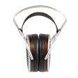 Hifiman HE-1000SE Planar Magnetic Headphones - Special Edition Online Hot Sale