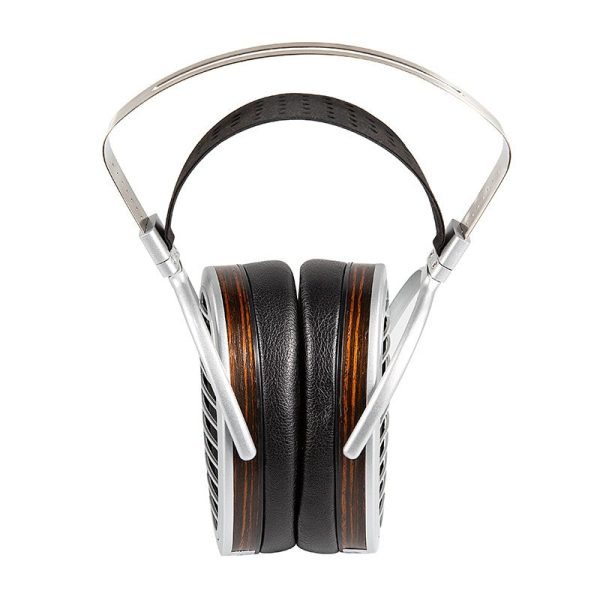 Hifiman HE-1000SE Planar Magnetic Headphones - Special Edition Online Hot Sale