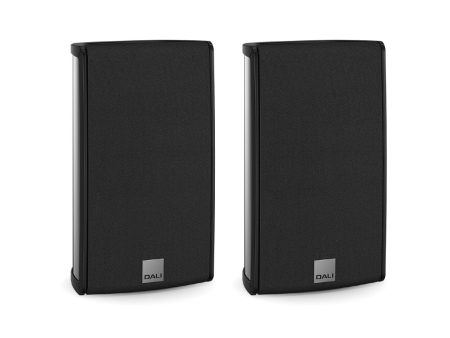 DALI Fazon Mikro Speaker (Pair) Discount