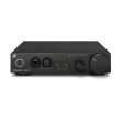 Sennheiser HDV 820 Digital Headphone Amplifier Supply