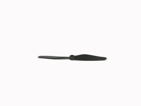 ZOHD Nano Talon Orbit FPV RC Airplane Spare Part 6x3 6030 Propeller 2Pcs on Sale