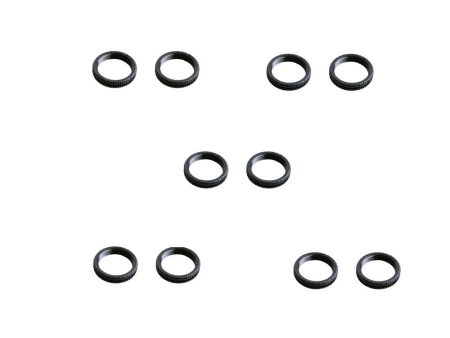 10PCS Lock Ring for RunCam M12 FPV Camera Lens Online