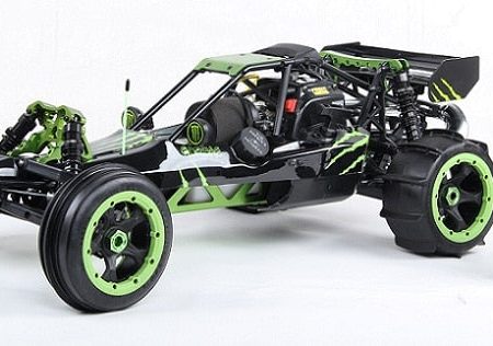 1 5 Scale Baja 5B 305AS with Desert Tire 30.5CC Engine Warbro668 NGK CMR7H For Discount