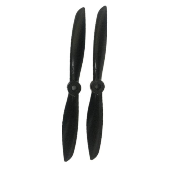 XINLIN SHIYE X198 RC Quadcopter Spare Parts CW CCW Propeller Blade Cheap