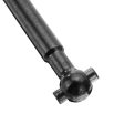 DHK Hobby 8381-006 Metal Central Drive Shaft-B 1 8 8381 8384 RC Car Part For Discount