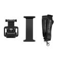 Remote Control Phone Tablet Holder Bracket for DJI MAVIC 2 Supply