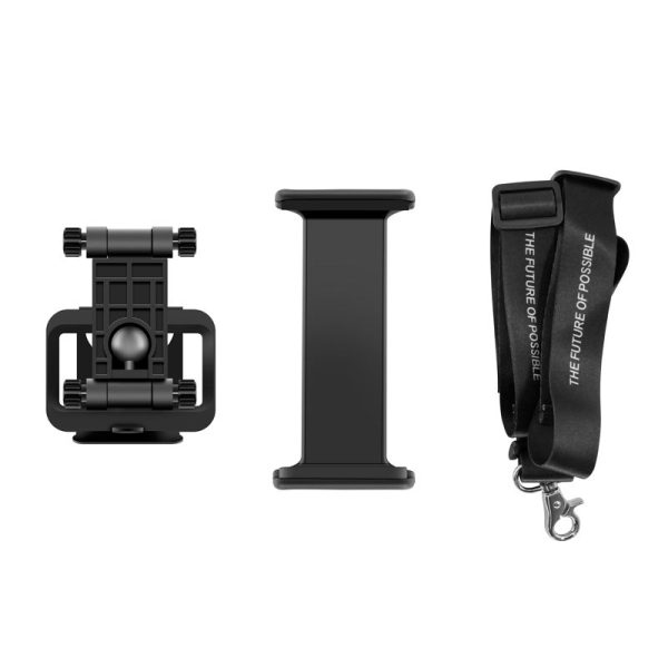 Remote Control Phone Tablet Holder Bracket for DJI MAVIC 2 Supply