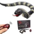 Pet Kid Toy Cobra Surprise Joke RC Animal Centipede Insect Cockroach Remote Control Snake Prank Egg Controler Caterpilla Cat Dog Sale