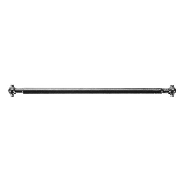 DHK Hobby 8381-006 Metal Central Drive Shaft-B 1 8 8381 8384 RC Car Part For Discount