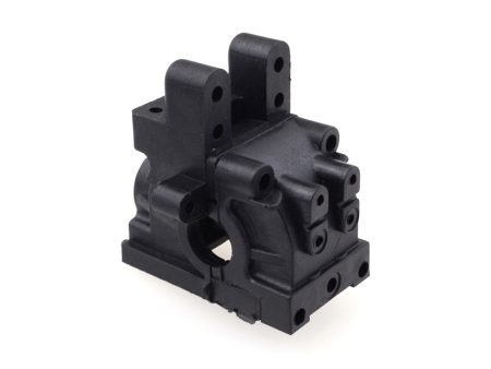 ZD Racing RAPTORS BX-16 9051 1 16 Rc Car Spare Parts 6013 Gear Box For Cheap