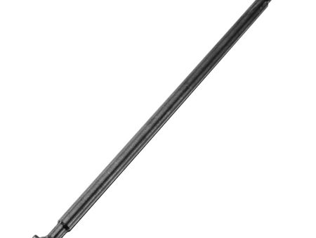 DHK Hobby 8381-006 Metal Central Drive Shaft-B 1 8 8381 8384 RC Car Part For Discount