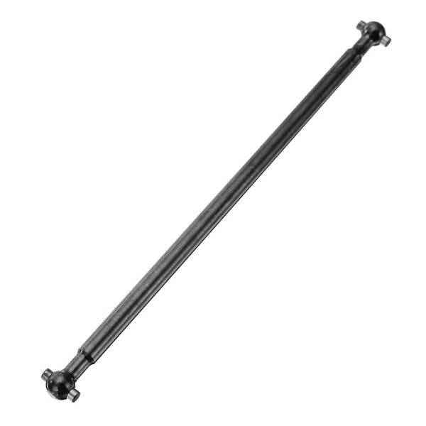 DHK Hobby 8381-006 Metal Central Drive Shaft-B 1 8 8381 8384 RC Car Part For Discount