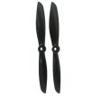 XINLIN SHIYE X198 RC Quadcopter Spare Parts CW CCW Propeller Blade Cheap