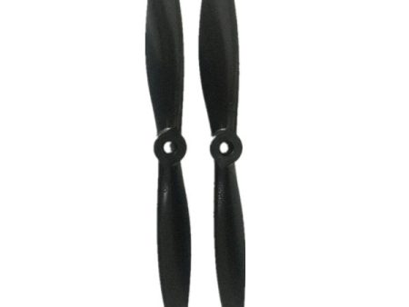 XINLIN SHIYE X198 RC Quadcopter Spare Parts CW CCW Propeller Blade Cheap