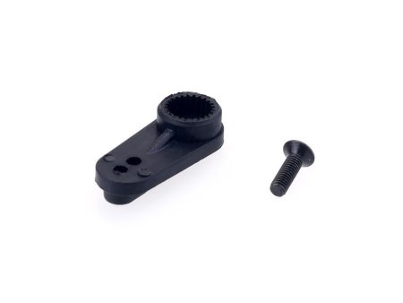 ZD Racing 8140 Servo Horn Arm 25T for 9116 V3 08427 1 8 Rc Car Model Parts Cheap